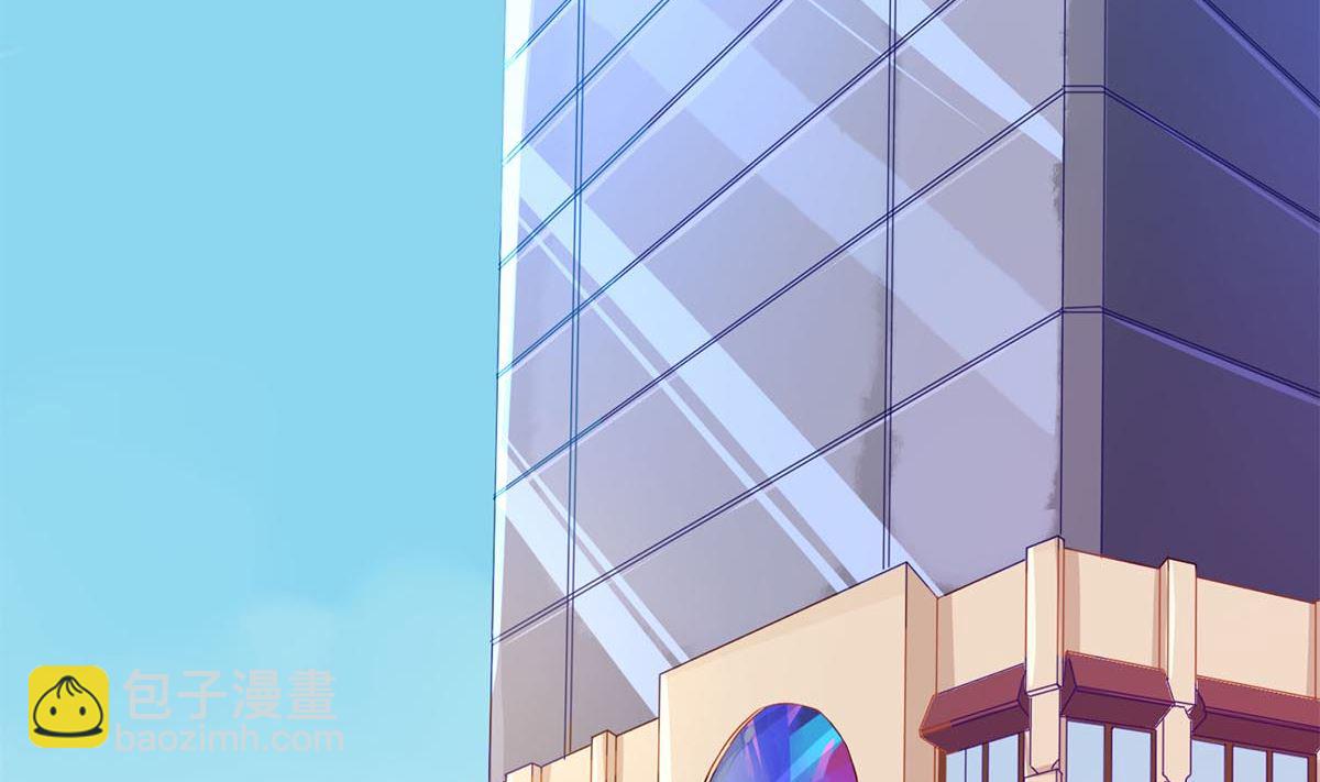 第四十四回：她是我的！(1/2)-第45话