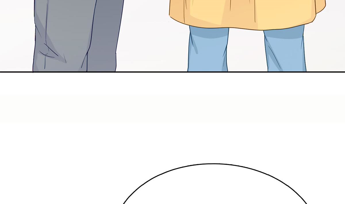 第四十六回：百口莫辩！(1/2)-第47话