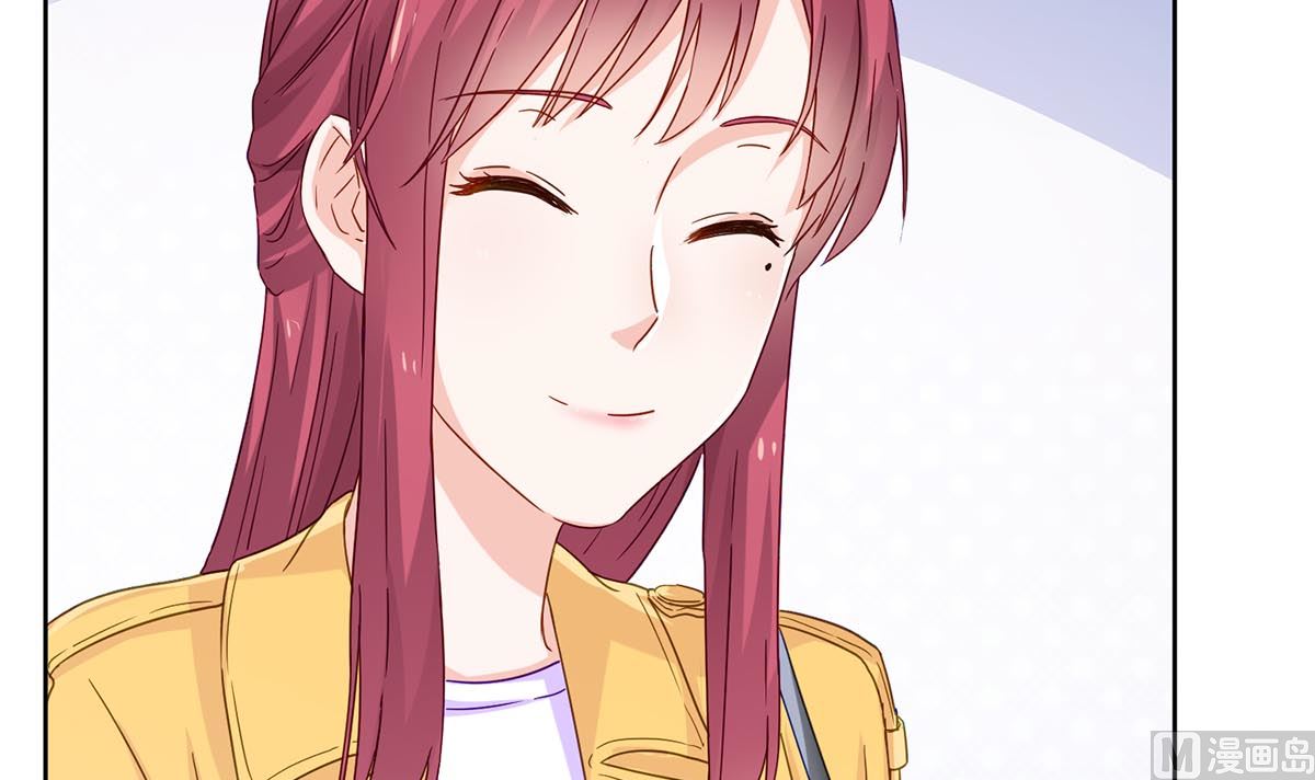 第四十六回：百口莫辩！(1/2)-第47话