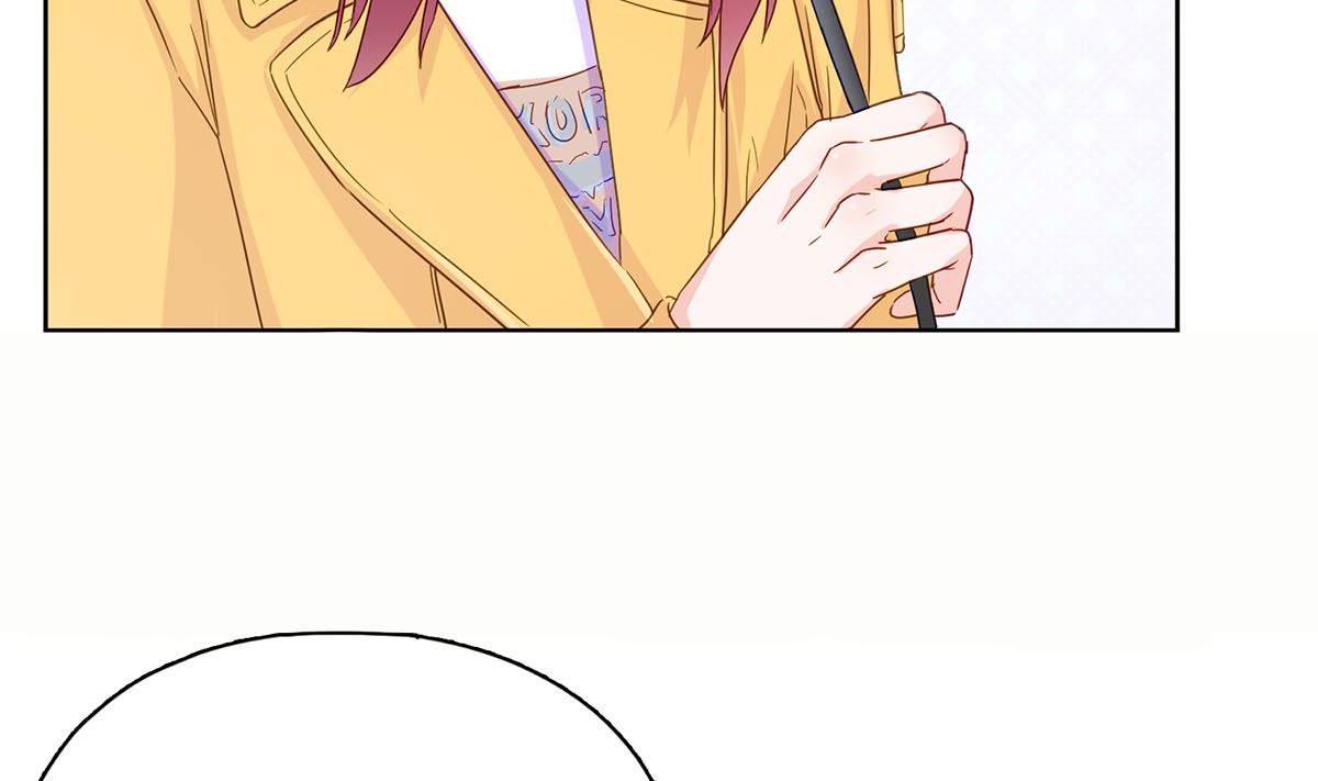 第四十六回：百口莫辩！(1/2)-第47话