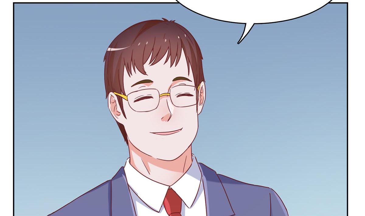 第四十六回：百口莫辩！(1/2)-第47话