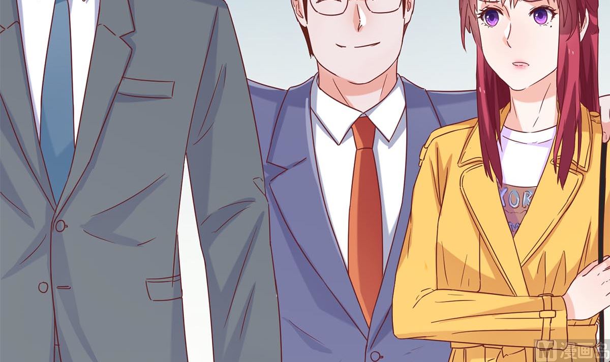 第四十六回：百口莫辩！(1/2)-第47话