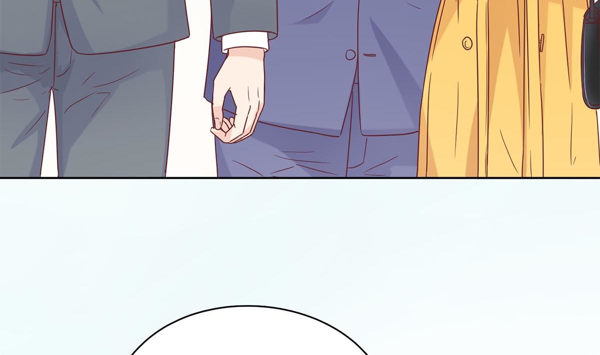 第四十六回：百口莫辩！(1/2)-第47话