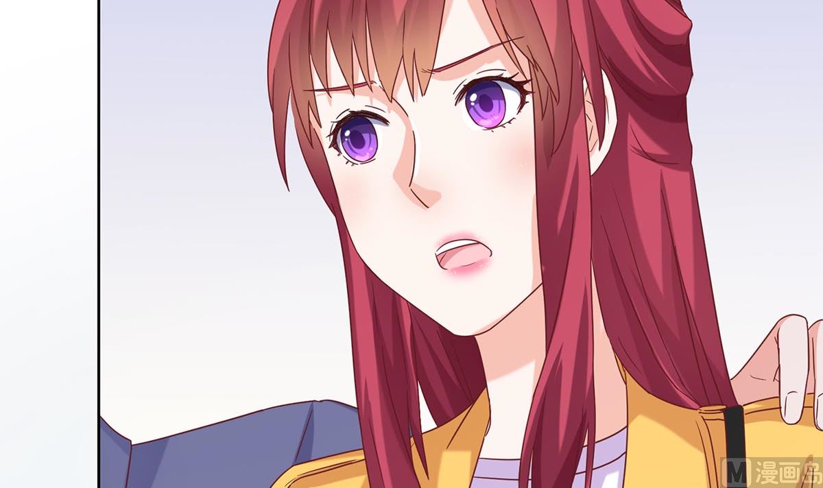 第四十六回：百口莫辩！(1/2)-第47话