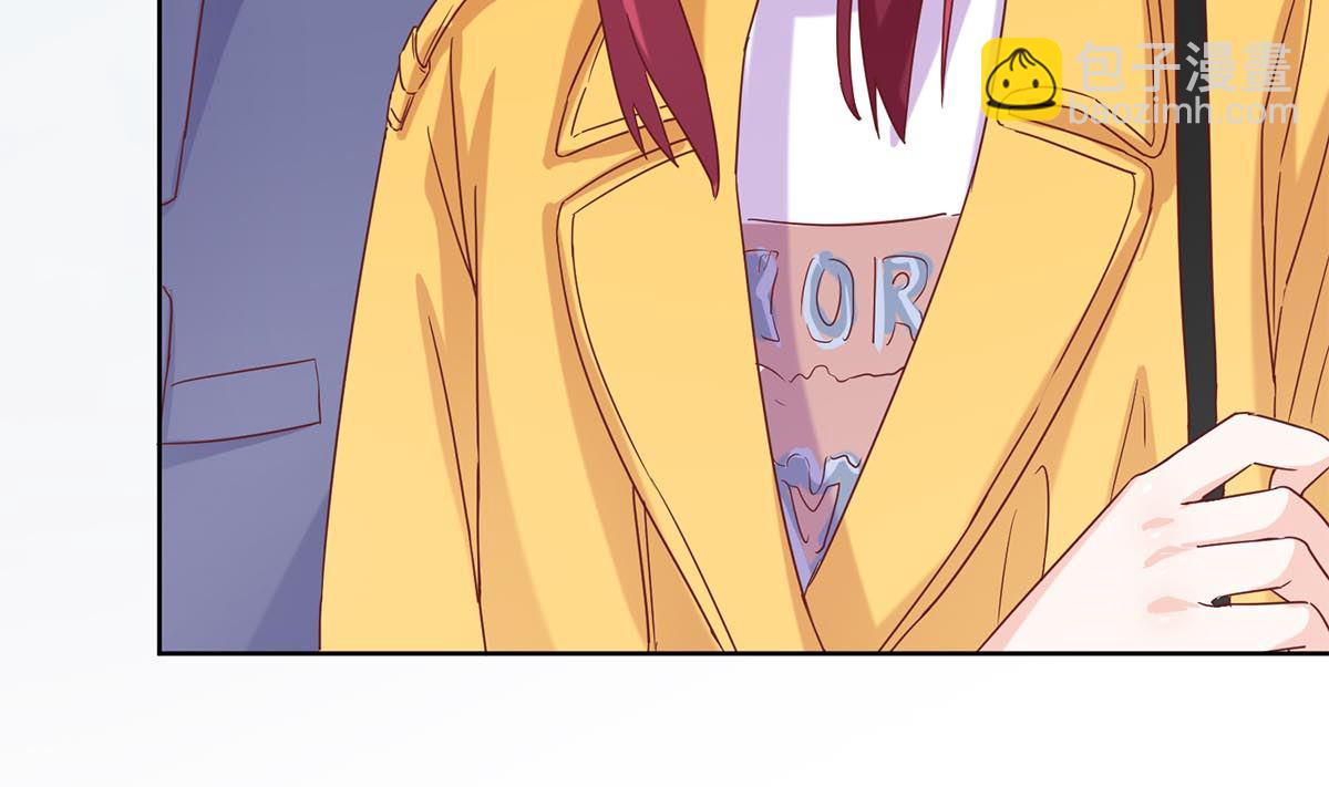 第四十六回：百口莫辩！(1/2)-第47话