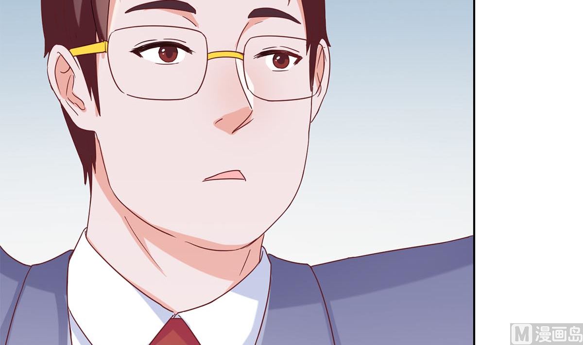 第四十六回：百口莫辩！(1/2)-第47话