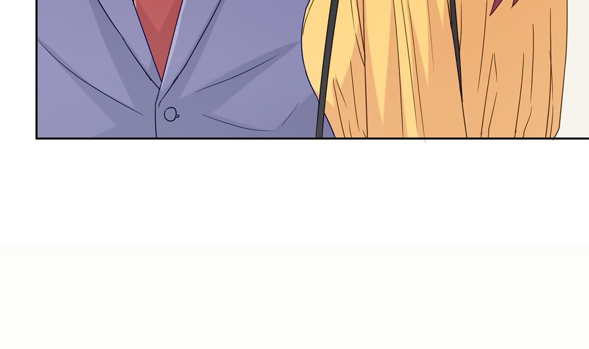 第四十六回：百口莫辩！(1/2)-第47话