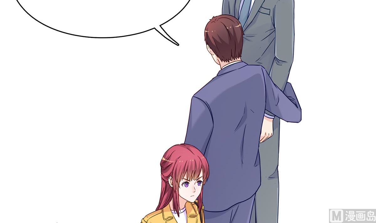 第四十六回：百口莫辩！(1/2)-第47话