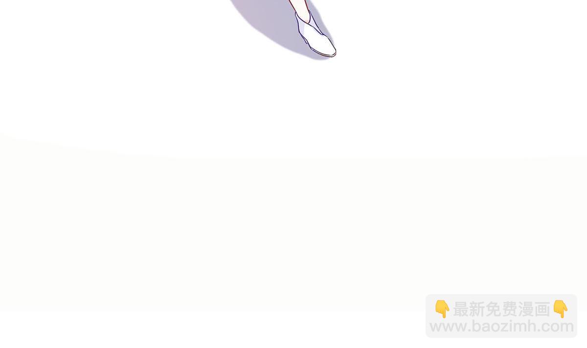 第四十六回：百口莫辩！(1/2)-第47话