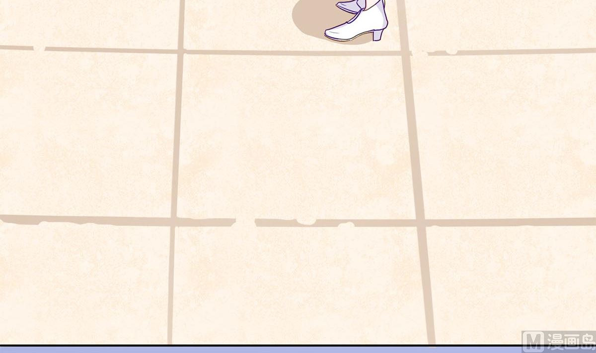 第四十六回：百口莫辩！(1/2)-第47话