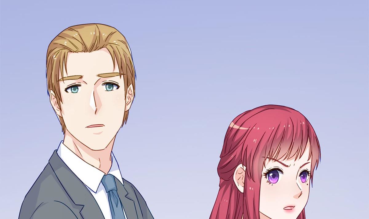 第四十六回：百口莫辩！(1/2)-第47话