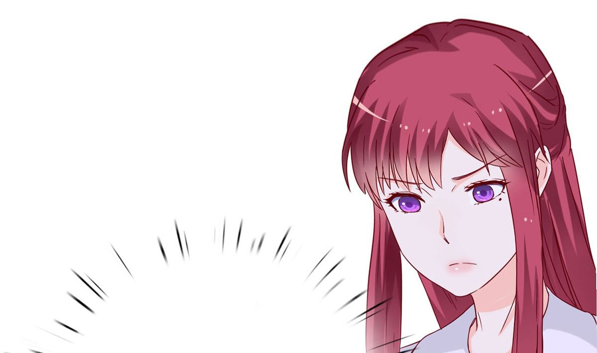 第五十回：挑选礼服(1/2)-第51话