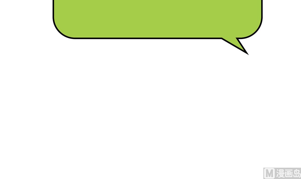 第五十回：挑选礼服(1/2)-第51话