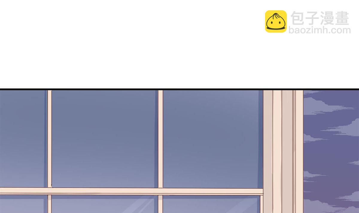 第五十回：挑选礼服(1/2)-第51话