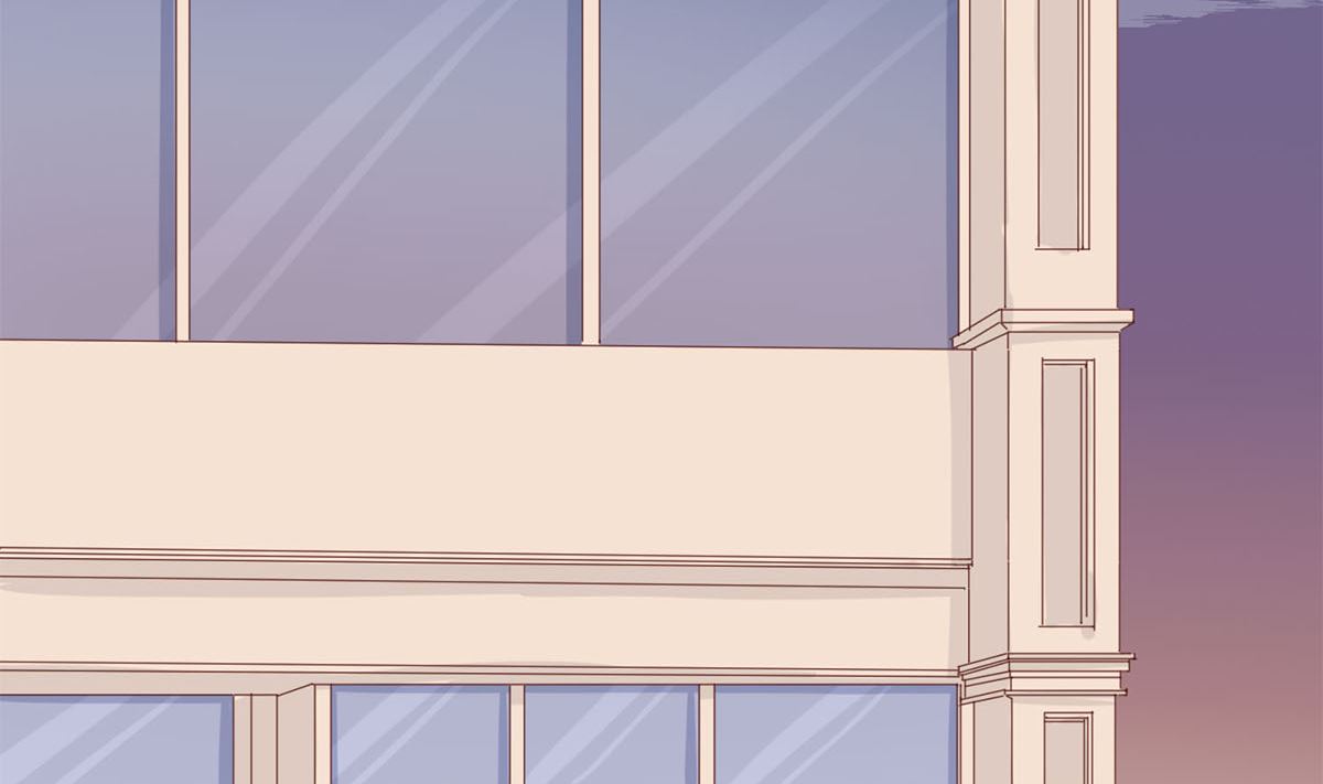 第五十回：挑选礼服(1/2)-第51话