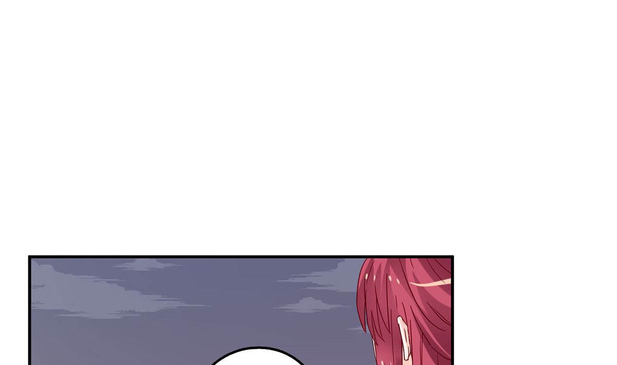 第五十回：挑选礼服(1/2)-第51话