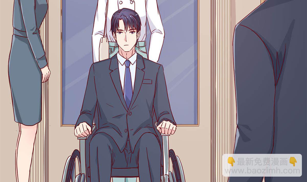 第五十回：挑选礼服(1/2)-第51话