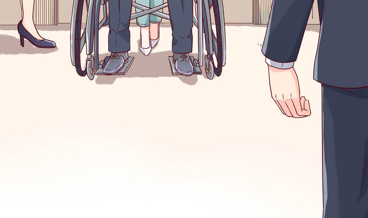 第五十回：挑选礼服(1/2)-第51话