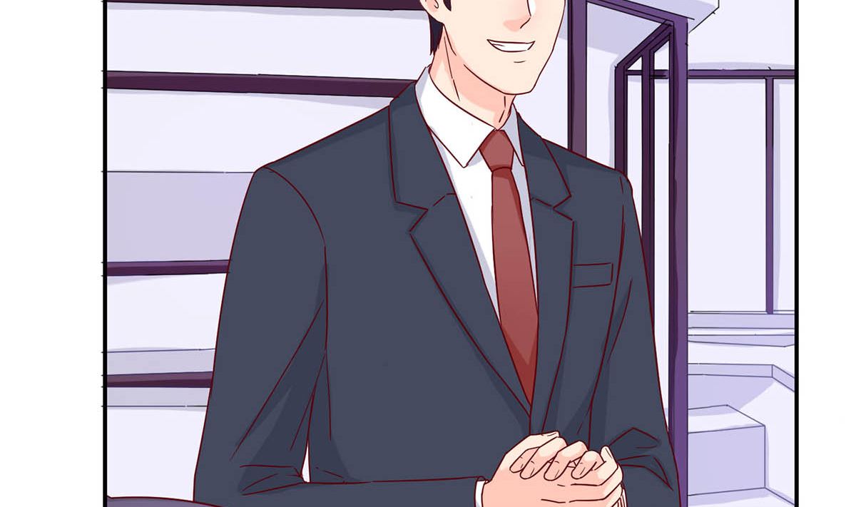 第五十回：挑选礼服(1/2)-第51话