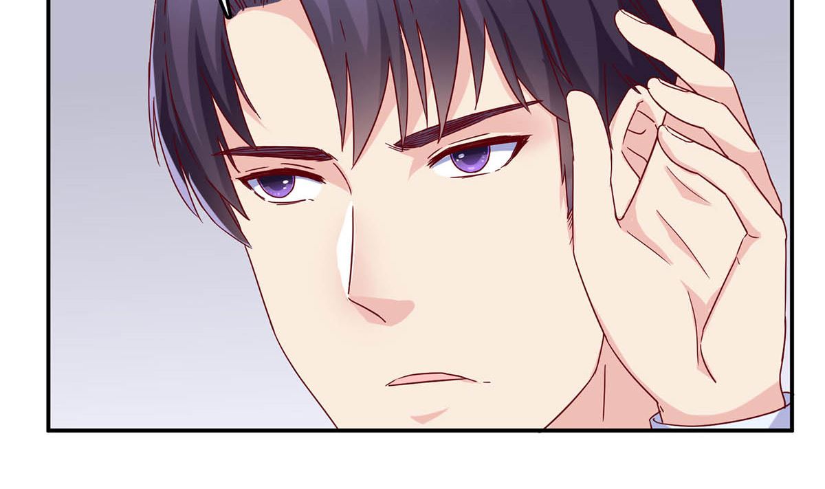 第五十回：挑选礼服(1/2)-第51话