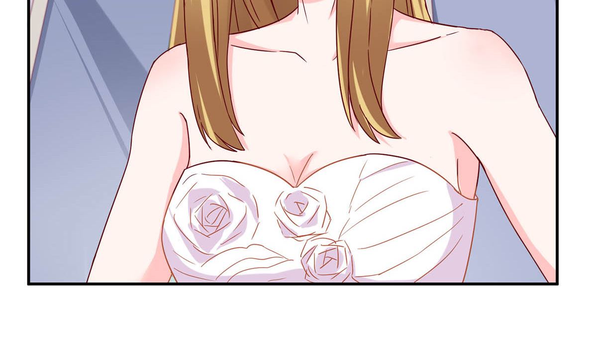 第五十回：挑选礼服(1/2)-第51话