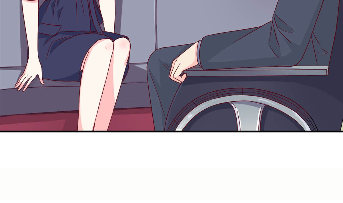 第五十四回：继母的谋划(1/2)-第55话