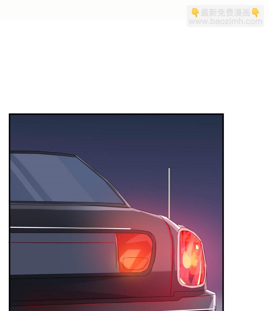 第五十四回：继母的谋划(1/2)-第55话