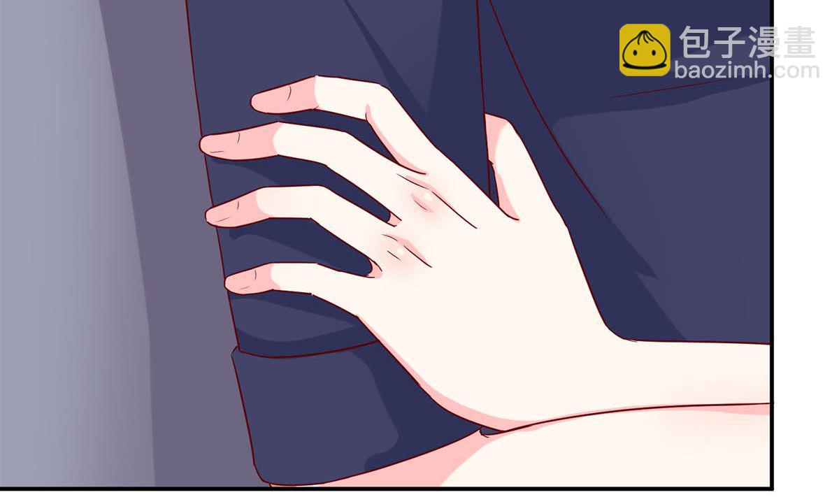 第五十四回：继母的谋划(1/2)-第55话