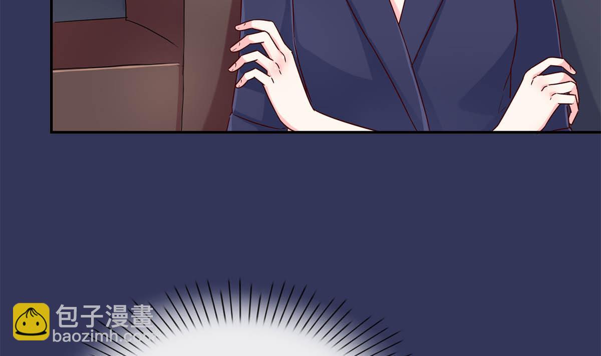 第五十四回：继母的谋划(1/2)-第55话