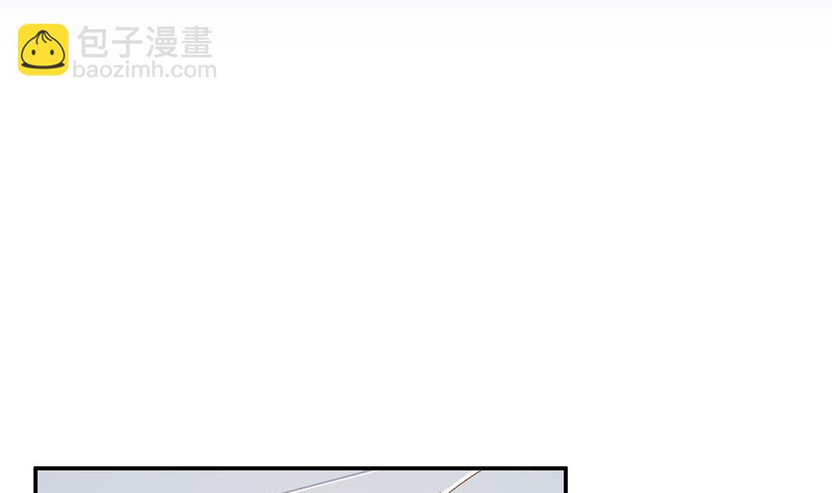 第五十四回：继母的谋划(1/2)-第55话