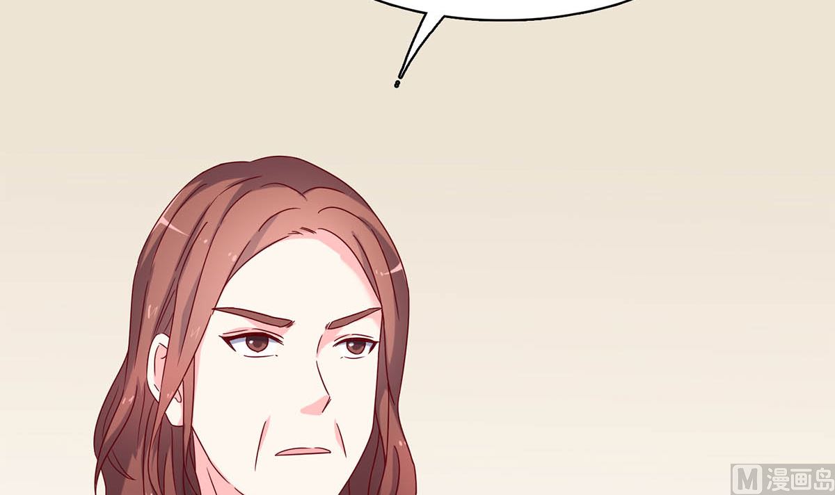 第五十四回：继母的谋划(1/2)-第55话