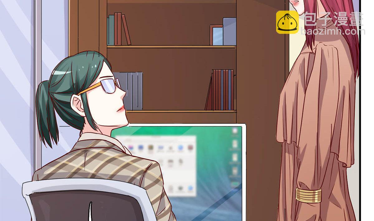 第五十六回：难以完成的任务(1/2)-第57话