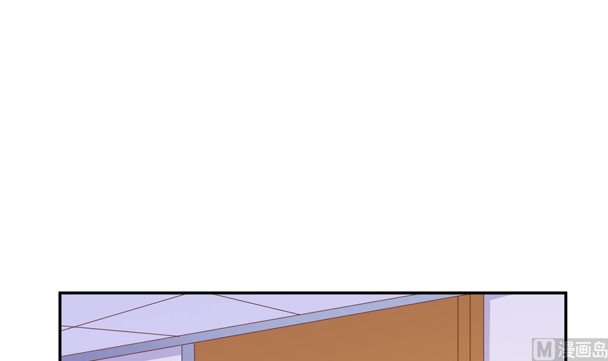 第五十六回：难以完成的任务(1/2)-第57话