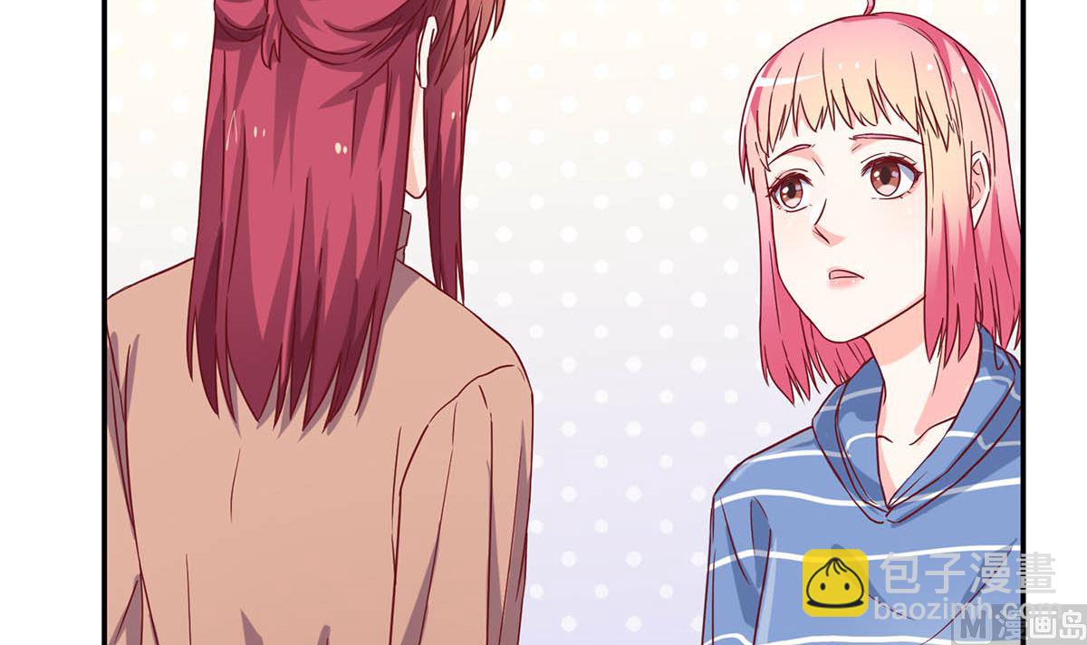 第五十六回：难以完成的任务(1/2)-第57话