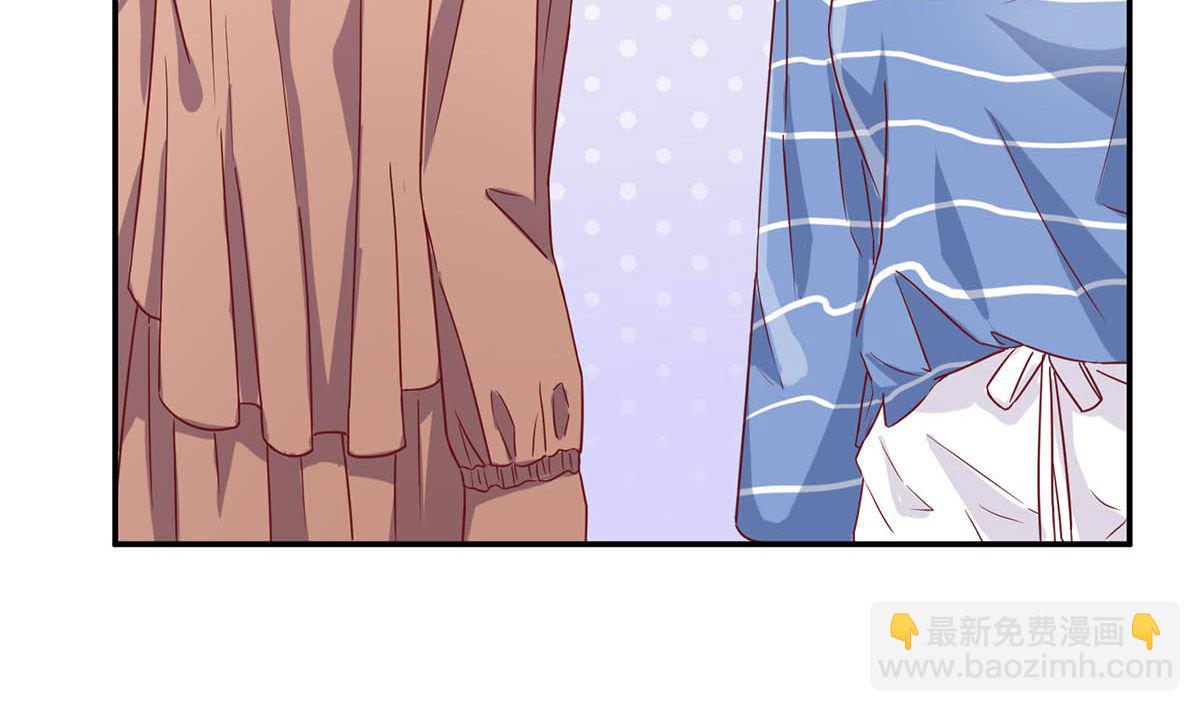 第五十六回：难以完成的任务(1/2)-第57话