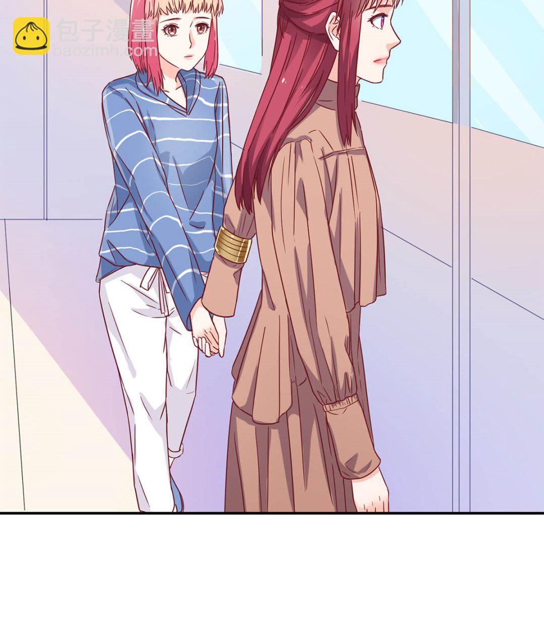 第五十六回：难以完成的任务(1/2)-第57话