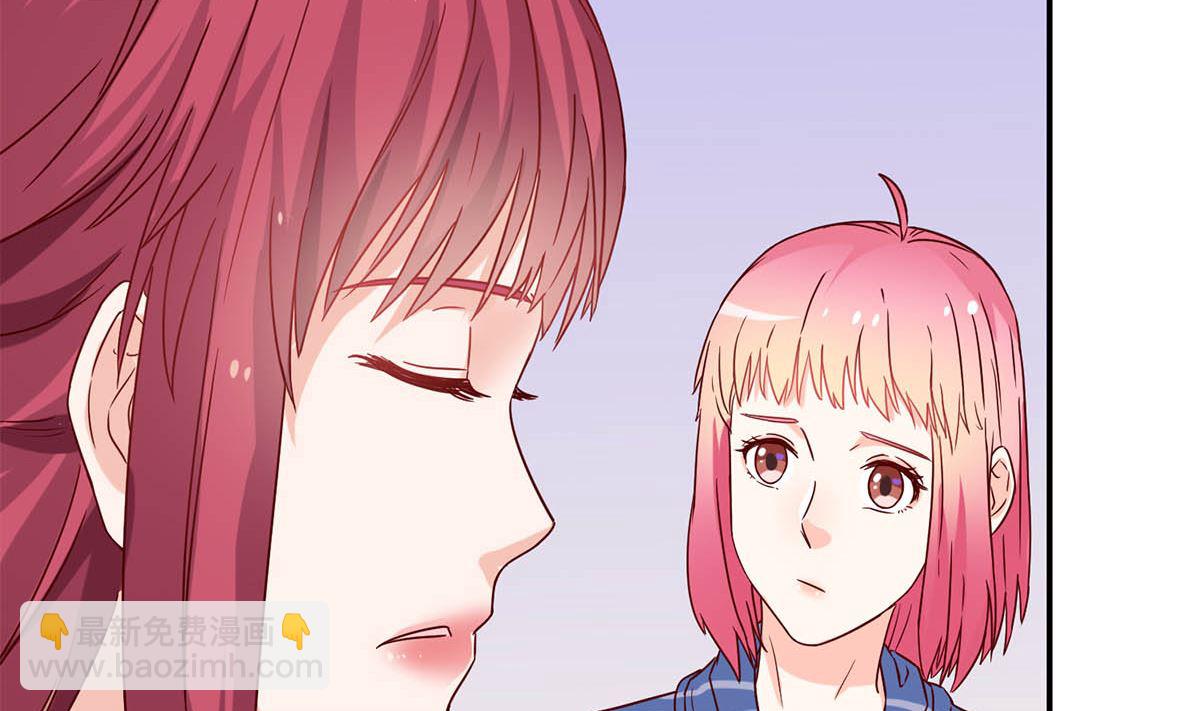 第五十六回：难以完成的任务(1/2)-第57话