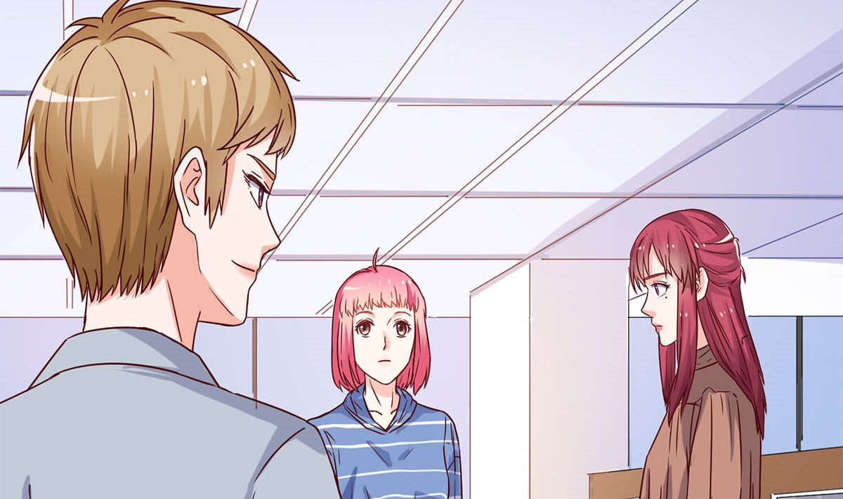 第五十六回：难以完成的任务(1/2)-第57话