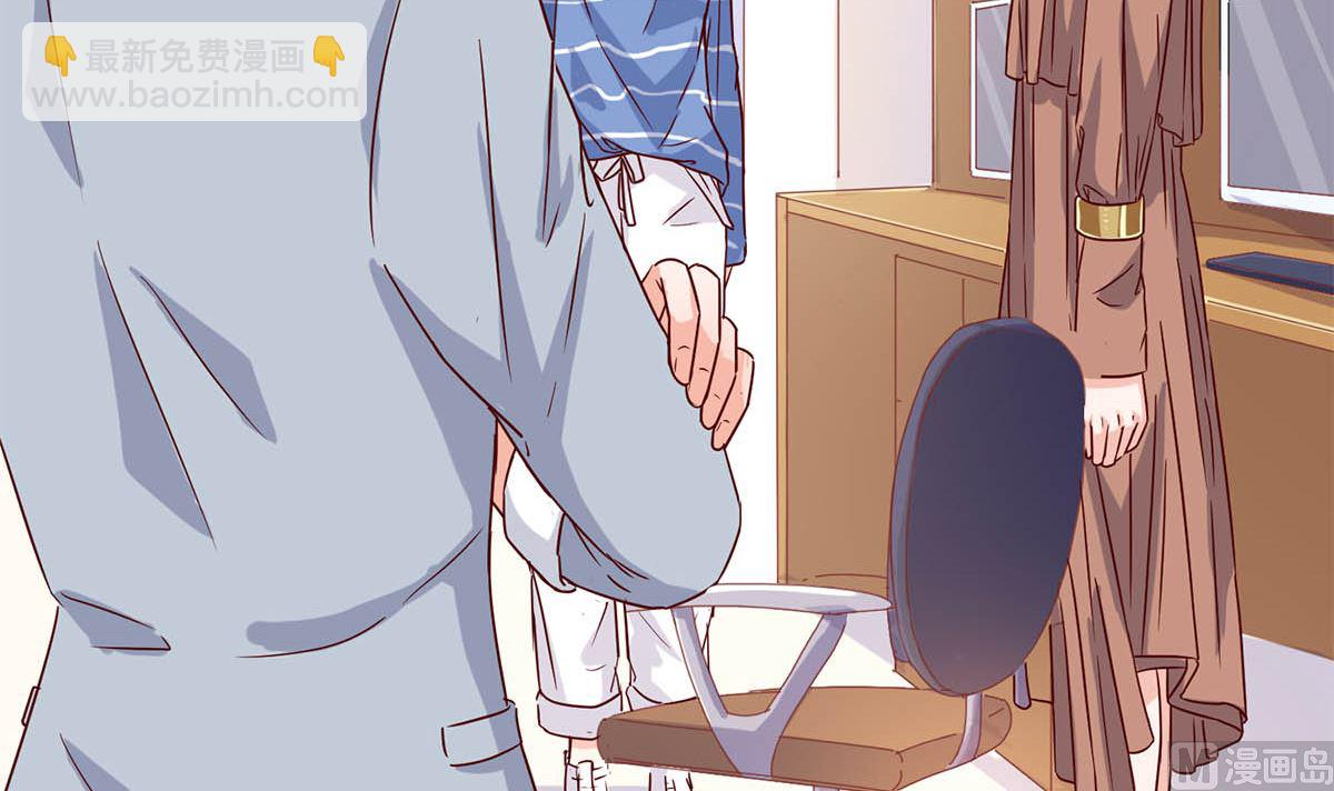 第五十六回：难以完成的任务(1/2)-第57话