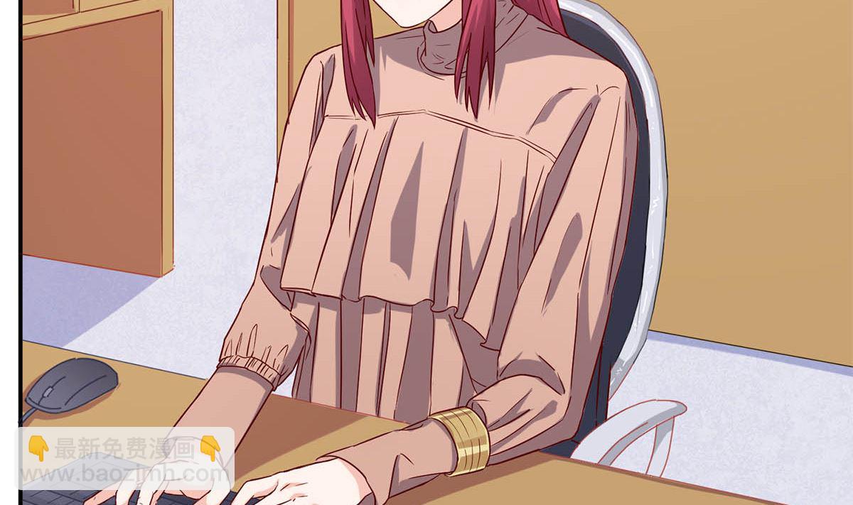 第五十六回：难以完成的任务(1/2)-第57话