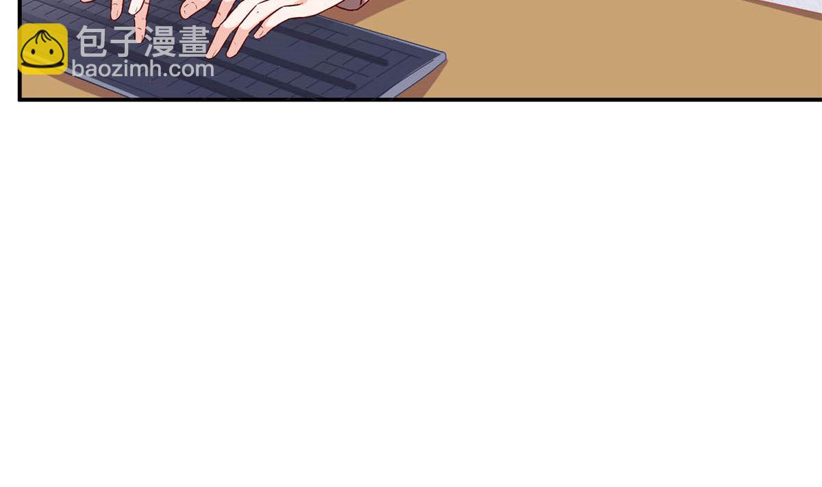 第五十六回：难以完成的任务(1/2)-第57话