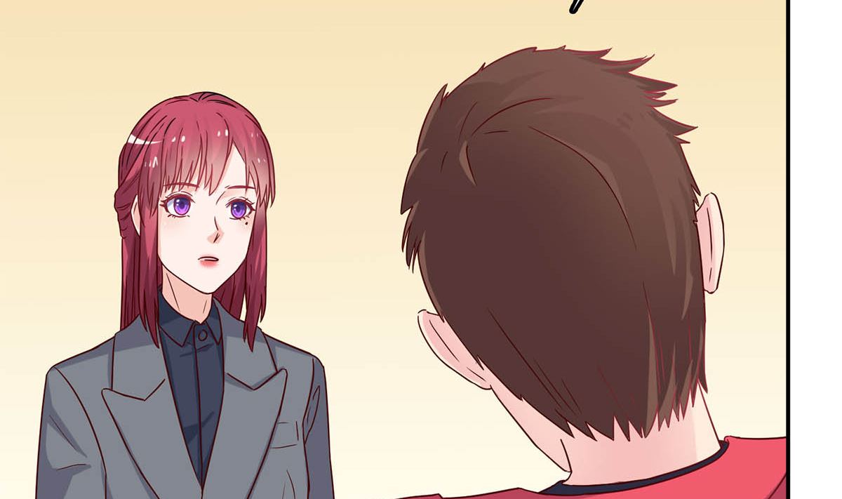 第五十八话：自作多情(1/2)-第59话