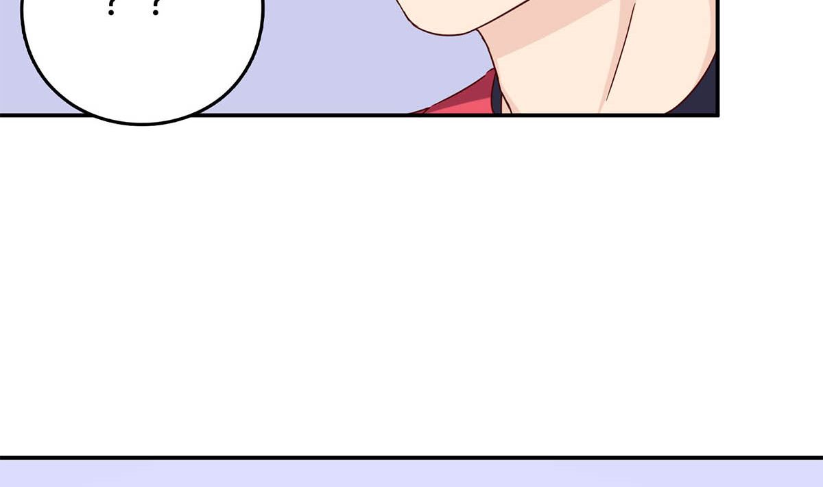 第五十八话：自作多情(1/2)-第59话