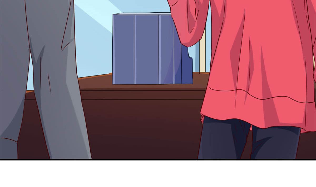 第五十八话：自作多情(1/2)-第59话