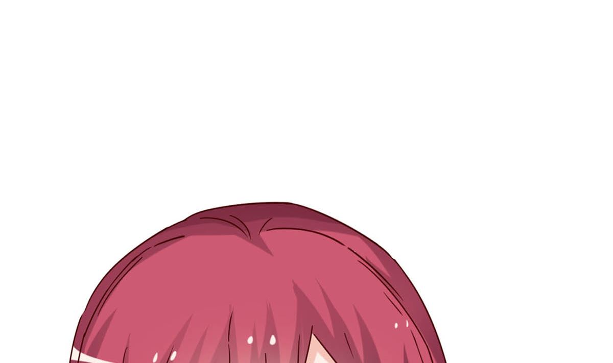 第五十八话：自作多情(1/2)-第59话