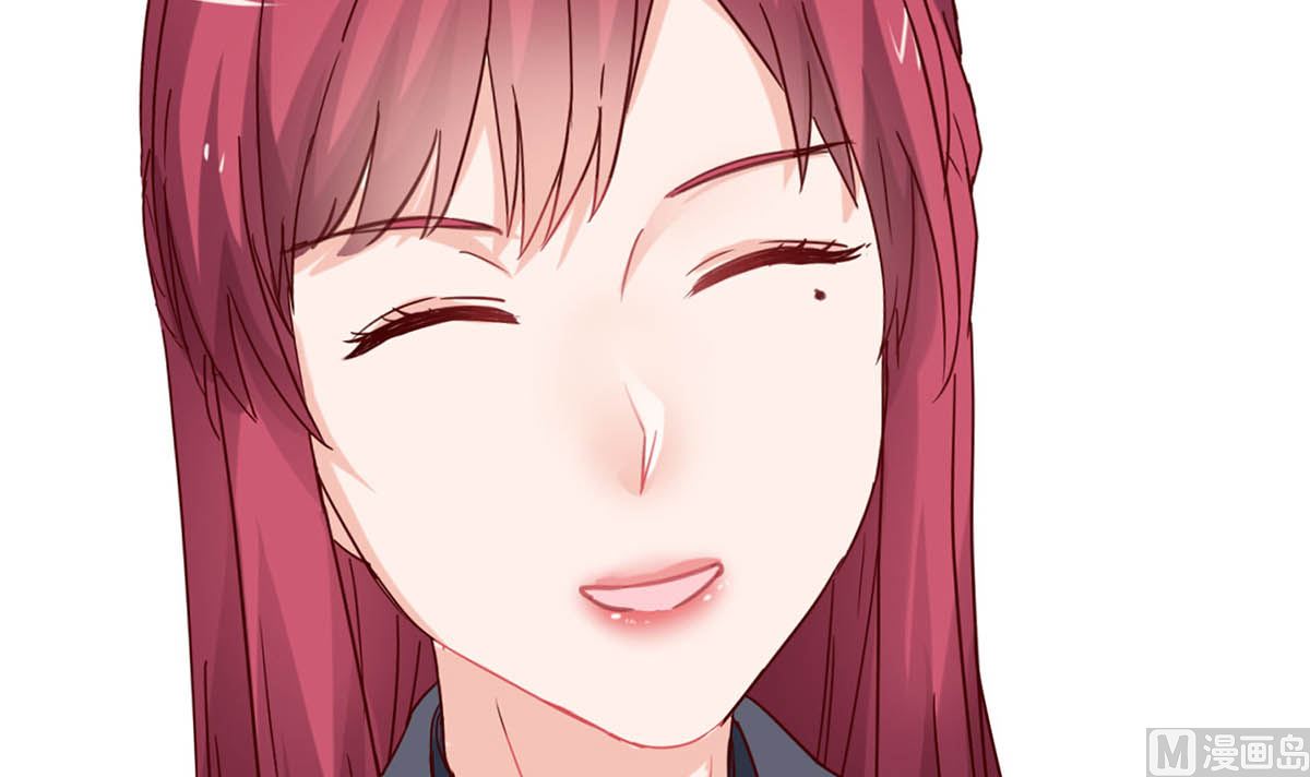 第五十八话：自作多情(1/2)-第59话