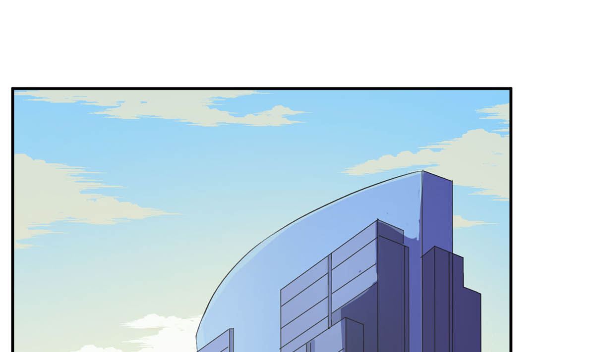 第五十八话：自作多情(1/2)-第59话