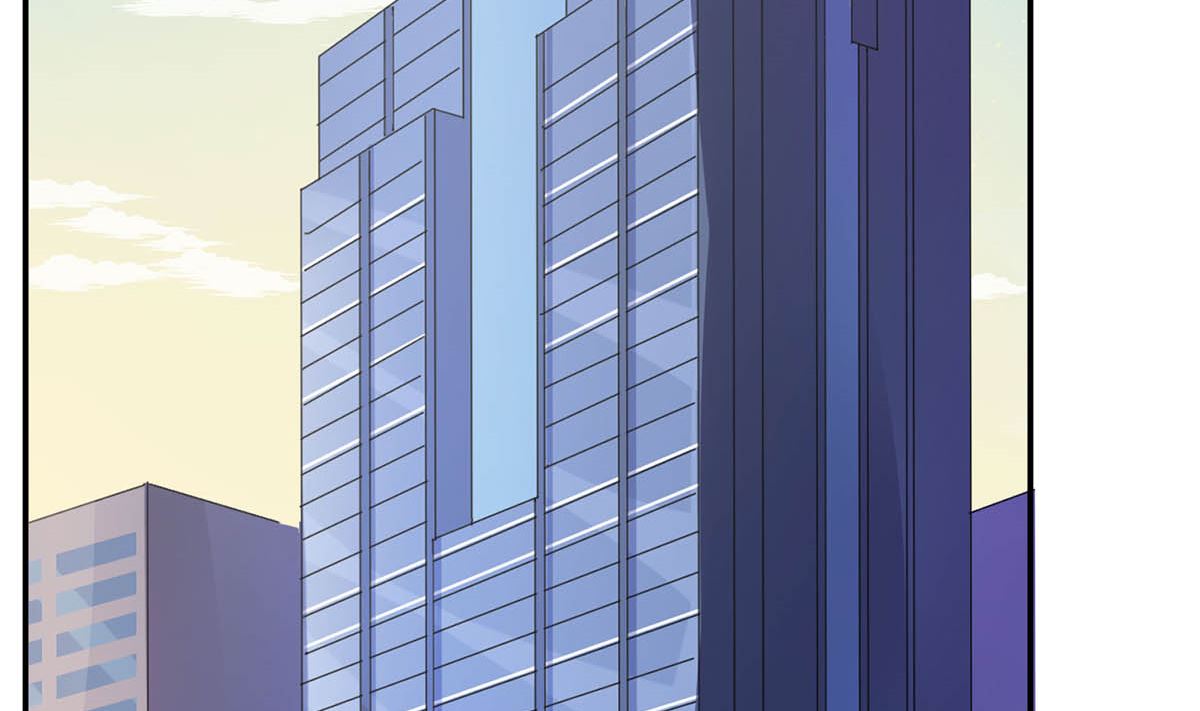 第五十八话：自作多情(1/2)-第59话