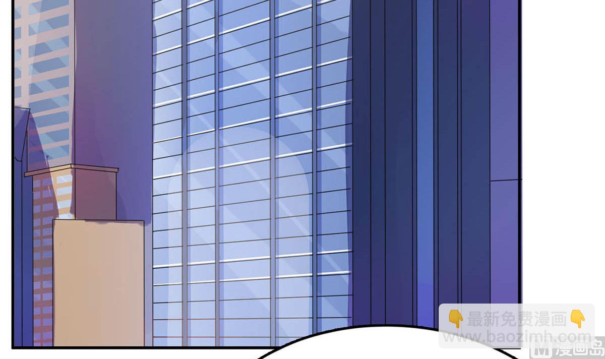 第五十八话：自作多情(1/2)-第59话