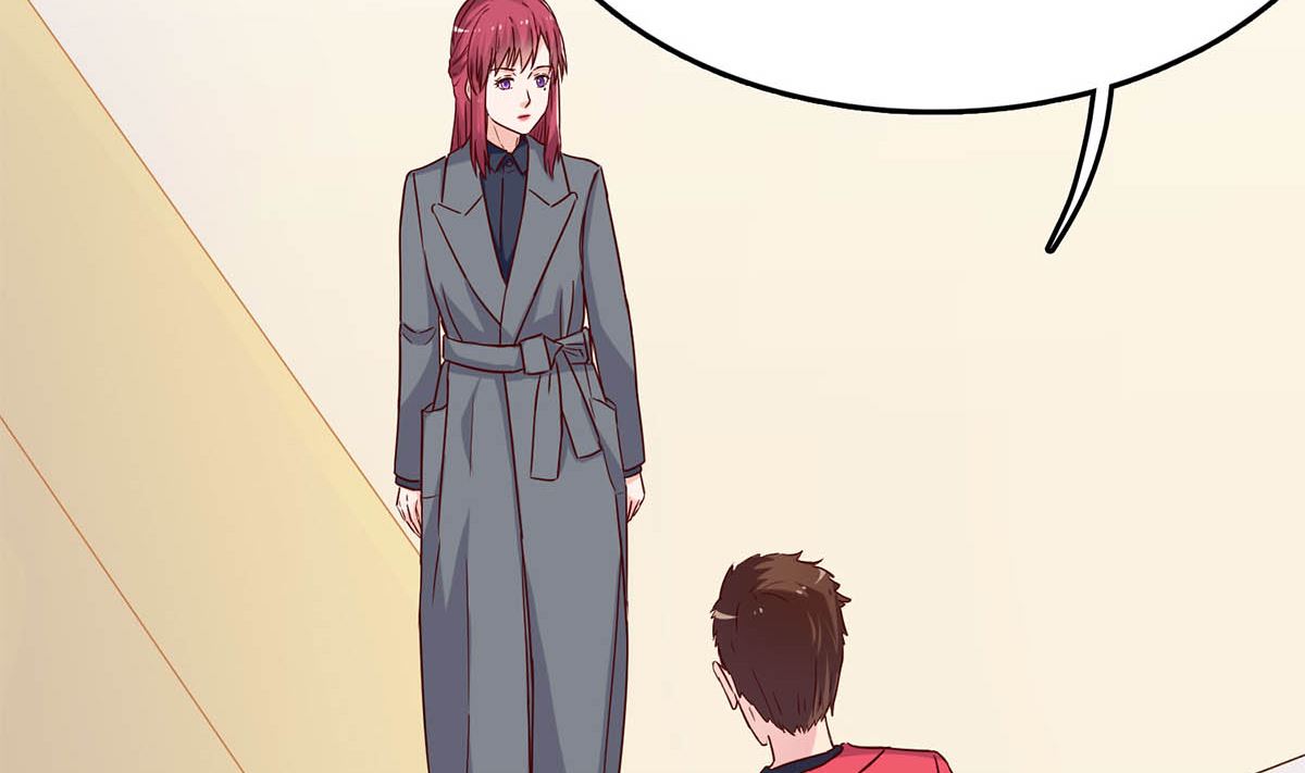 第五十八话：自作多情(1/2)-第59话